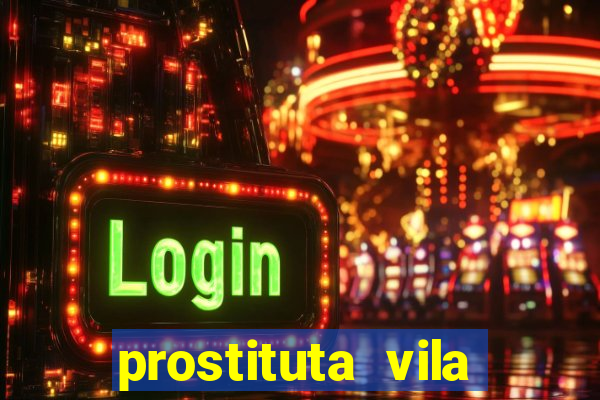 prostituta vila nova cachoeirinha